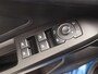 Ford Focus 1.0 EcoBoost Hybrid ST Line | Navigatie | Camera | Apple Carplay |