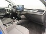 Ford Focus 1.0 EcoBoost Hybrid ST Line | Navigatie | Camera | Apple Carplay |