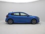 Ford Focus 1.0 EcoBoost Hybrid ST Line | Navigatie | Camera | Apple Carplay |