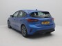 Ford Focus 1.0 EcoBoost Hybrid ST Line | Navigatie | Camera | Apple Carplay |