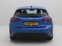 Ford Focus 1.0 EcoBoost Hybrid ST Line | Navigatie | Camera | Apple Carplay |