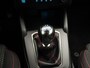 Ford Focus 1.0 EcoBoost Hybrid ST Line | Navigatie | Camera | Apple Carplay |