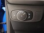 Ford Focus 1.0 EcoBoost Hybrid ST Line | Navigatie | Camera | Apple Carplay |