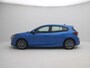 Ford Focus 1.0 EcoBoost Hybrid ST Line | Navigatie | Camera | Apple Carplay |
