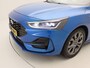 Ford Focus 1.0 EcoBoost Hybrid ST Line | Navigatie | Camera | Apple Carplay |