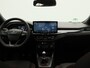 Ford Focus 1.0 EcoBoost Hybrid ST Line | Navigatie | Camera | Apple Carplay |