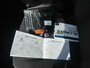Suzuki S-Cross 1.0 Active | Trekhaak | Stoelverwarming | Apple Carplay | Dealeronderhouden | Verwacht