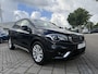 Suzuki S-Cross 1.0 Active | Trekhaak | Stoelverwarming | Apple Carplay | Dealeronderhouden |