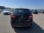 Suzuki S-Cross 1.0 Active | Trekhaak | Stoelverwarming | Apple Carplay | Dealeronderhouden | Verwacht