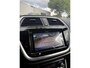 Suzuki S-Cross 1.0 Active | Trekhaak | Stoelverwarming | Apple Carplay | Dealeronderhouden |