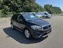 Suzuki S-Cross 1.0 Active | Trekhaak | Stoelverwarming | Apple Carplay | Dealeronderhouden | Verwacht