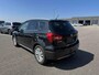 Suzuki S-Cross 1.0 Active | Trekhaak | Stoelverwarming | Apple Carplay | Dealeronderhouden | Verwacht