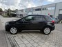 Suzuki S-Cross 1.0 Active | Trekhaak | Stoelverwarming | Apple Carplay | Dealeronderhouden |