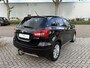 Suzuki S-Cross 1.0 Active | Trekhaak | Stoelverwarming | Apple Carplay | Dealeronderhouden |