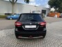 Suzuki S-Cross 1.0 Active | Trekhaak | Stoelverwarming | Apple Carplay | Dealeronderhouden |