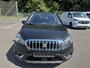 Suzuki S-Cross 1.0 Active | Trekhaak | Stoelverwarming | Apple Carplay | Dealeronderhouden | Verwacht