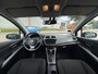 Suzuki S-Cross 1.0 Active | Trekhaak | Stoelverwarming | Apple Carplay | Dealeronderhouden |