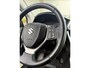 Suzuki S-Cross 1.0 Active | Trekhaak | Stoelverwarming | Apple Carplay | Dealeronderhouden |