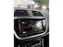 Suzuki S-Cross 1.0 Active | Trekhaak | Stoelverwarming | Apple Carplay | Dealeronderhouden |