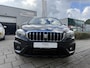 Suzuki S-Cross 1.0 Active | Trekhaak | Stoelverwarming | Apple Carplay | Dealeronderhouden |