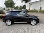 Suzuki S-Cross 1.0 Active | Trekhaak | Stoelverwarming | Apple Carplay | Dealeronderhouden |
