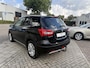 Suzuki S-Cross 1.0 Active | Trekhaak | Stoelverwarming | Apple Carplay | Dealeronderhouden |
