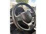 Suzuki S-Cross 1.0 Active | Trekhaak | Stoelverwarming | Apple Carplay | Dealeronderhouden |
