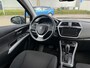 Suzuki S-Cross 1.0 Active | Trekhaak | Stoelverwarming | Apple Carplay | Dealeronderhouden |