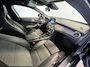 Mercedes-Benz GLA 180 Business Solution AMG | Navigatie | LM Velgen 19" | Voorstoelen Verwarmd | Cruise Control | Automatische Airco | LED Koplampen |