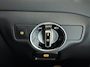 Mercedes-Benz GLA 180 Business Solution AMG | Navigatie | LM Velgen 19" | Voorstoelen Verwarmd | Cruise Control | Automatische Airco | LED Koplampen |