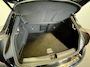 Mercedes-Benz GLA 180 Business Solution AMG | Navigatie | LM Velgen 19" | Voorstoelen Verwarmd | Cruise Control | Automatische Airco | LED Koplampen |
