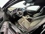 Mercedes-Benz GLA 180 Business Solution AMG | Navigatie | LM Velgen 19" | Voorstoelen Verwarmd | Cruise Control | Automatische Airco | LED Koplampen |