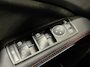 Mercedes-Benz GLA 180 Business Solution AMG | Navigatie | LM Velgen 19" | Voorstoelen Verwarmd | Cruise Control | Automatische Airco | LED Koplampen |