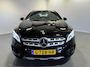 Mercedes-Benz GLA 180 Business Solution AMG | Navigatie | LM Velgen 19" | Voorstoelen Verwarmd | Cruise Control | Automatische Airco | LED Koplampen |