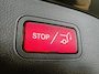 Mercedes-Benz GLA 180 Business Solution AMG | Navigatie | LM Velgen 19" | Voorstoelen Verwarmd | Cruise Control | Automatische Airco | LED Koplampen |