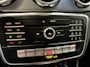 Mercedes-Benz GLA 180 Business Solution AMG | Navigatie | LM Velgen 19" | Voorstoelen Verwarmd | Cruise Control | Automatische Airco | LED Koplampen |