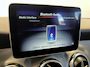 Mercedes-Benz GLA 180 Business Solution AMG | Navigatie | LM Velgen 19" | Voorstoelen Verwarmd | Cruise Control | Automatische Airco | LED Koplampen |