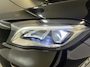 Mercedes-Benz GLA 180 Business Solution AMG | Navigatie | LM Velgen 19" | Voorstoelen Verwarmd | Cruise Control | Automatische Airco | LED Koplampen |