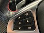Mercedes-Benz GLA 180 Business Solution AMG | Navigatie | LM Velgen 19" | Voorstoelen Verwarmd | Cruise Control | Automatische Airco | LED Koplampen |