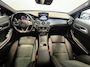 Mercedes-Benz GLA 180 Business Solution AMG | Navigatie | LM Velgen 19" | Voorstoelen Verwarmd | Cruise Control | Automatische Airco | LED Koplampen |