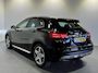 Mercedes-Benz GLA 180 Business Solution AMG | Navigatie | LM Velgen 19" | Voorstoelen Verwarmd | Cruise Control | Automatische Airco | LED Koplampen |