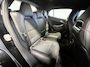 Mercedes-Benz GLA 180 Business Solution AMG | Navigatie | LM Velgen 19" | Voorstoelen Verwarmd | Cruise Control | Automatische Airco | LED Koplampen |