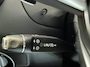 Mercedes-Benz GLA 180 Business Solution AMG | Navigatie | LM Velgen 19" | Voorstoelen Verwarmd | Cruise Control | Automatische Airco | LED Koplampen |