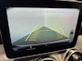 Mercedes-Benz GLA 180 Business Solution AMG | Navigatie | LM Velgen 19" | Voorstoelen Verwarmd | Cruise Control | Automatische Airco | LED Koplampen |