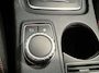 Mercedes-Benz GLA 180 Business Solution AMG | Navigatie | LM Velgen 19" | Voorstoelen Verwarmd | Cruise Control | Automatische Airco | LED Koplampen |