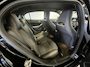Mercedes-Benz GLA 180 Business Solution AMG | Navigatie | LM Velgen 19" | Voorstoelen Verwarmd | Cruise Control | Automatische Airco | LED Koplampen |