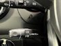 Mercedes-Benz GLA 180 Business Solution AMG | Navigatie | LM Velgen 19" | Voorstoelen Verwarmd | Cruise Control | Automatische Airco | LED Koplampen |