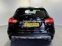 Mercedes-Benz GLA 180 Business Solution AMG | Navigatie | LM Velgen 19" | Voorstoelen Verwarmd | Cruise Control | Automatische Airco | LED Koplampen |