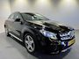 Mercedes-Benz GLA 180 Business Solution AMG | Navigatie | LM Velgen 19" | Voorstoelen Verwarmd | Cruise Control | Automatische Airco | LED Koplampen |