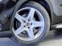Mercedes-Benz GLA 180 Business Solution AMG | Navigatie | LM Velgen 19" | Voorstoelen Verwarmd | Cruise Control | Automatische Airco | LED Koplampen |